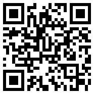 read熊内置版最新版彩色app安卓破解2G版