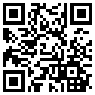 银河加速器破解版v1.8.9安卓破解可提版