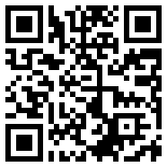 vivo免费小说安卓破解Web1.0版
