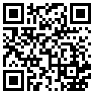 read熊内置版最新版彩色app极速版app