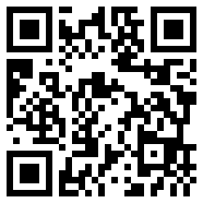 vk下载手机版安卓破解Web3.0版