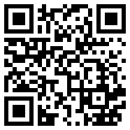 read熊内置版最新版彩色app全解锁VIP版