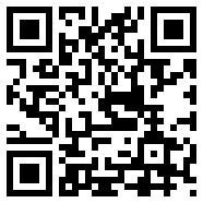 deepnude破解版手游免费下载