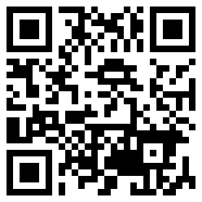 2048游戏下载Web2.0版