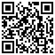 deepnude破解版安卓破解安装版