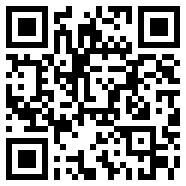 AGE动漫官网官方下载安卓MOD版
