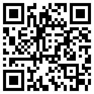 read熊内置版最新版彩色app安卓破解Web2.0版