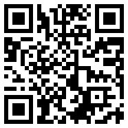 PureTuber手机版Web1破解