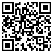 连信是什么?MOD版