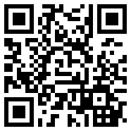 好游快游爆(好游快爆)app下载v1.5.7.205
