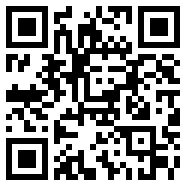 魔音变声器v2.7.1