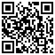 read[长弓燧龙]胡桃(原神)Web1.0版攻略书