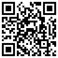 侏罗纪岛手机版正版下载v0.6.2.14