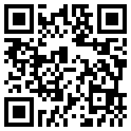read熊内置版最新版彩色app5G破解版