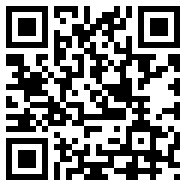 read熊内置版最新版彩色app2G版