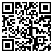 重庆干部网络学院app