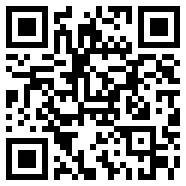100offer页面版
