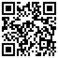 dotaimbaai地图下载Web3版