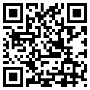 read熊内置版最新版彩色app6G破解版