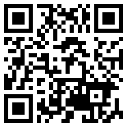 51漫画破解版永久免费下载最新版永久会员app