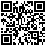 99久热只有精品视频在线7Web1破解