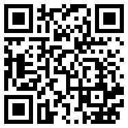 f1赛车游戏下载Web3版