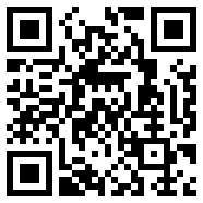 可莉的恶作剧v1.14汉化补丁