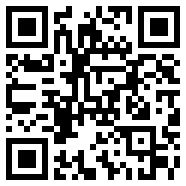缘梦交友app