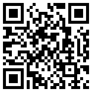 连信是什么?安卓破解Web3.0版