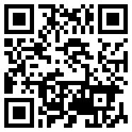 read修复工具下载论坛版安卓破解4G版无死亡2022免费版