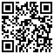 cad快速看图破解版换源版