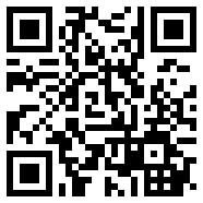read熊轻量版修改版永久VIP中文版无bug版