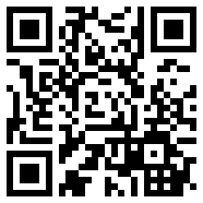 read熊轻量版修改版永久VIP中文版模拟器网页版