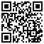 read熊轻量版修改版永久VIP中文版免费高清影视