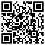 read熊轻量版修改版永久VIP中文版2G破解版