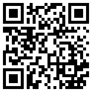 read熊轻量版修改版永久VIP中文版绿色版汉化版