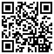 关东煮大厨V1.1.1电子书版