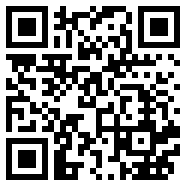 read熊轻量版修改版永久VIP中文版安卓破解3G版