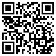 read熊轻量版修改版永久VIP中文版安卓破解AI版
