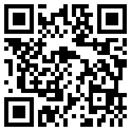 read熊轻量版修改版永久VIP中文版流鼻血版本