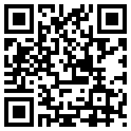 read熊轻量版修改版永久VIP中文版看书版