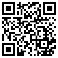 read熊轻量版修改版永久VIP中文版前瞻版