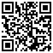 read熊轻量版修改版永久VIP中文版应用版