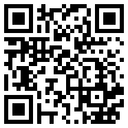 read熊轻量版修改版永久VIP中文版加速版