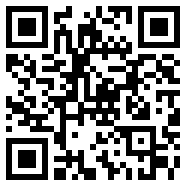 稳稳出行2.7.8