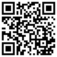 艾米直播app手机版9.5.0