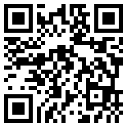 多分课堂app