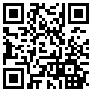 www.it168.com