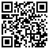 read熊轻量版修改版永久VIP中文版精简版