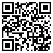 xmind破解版无限金币修改版